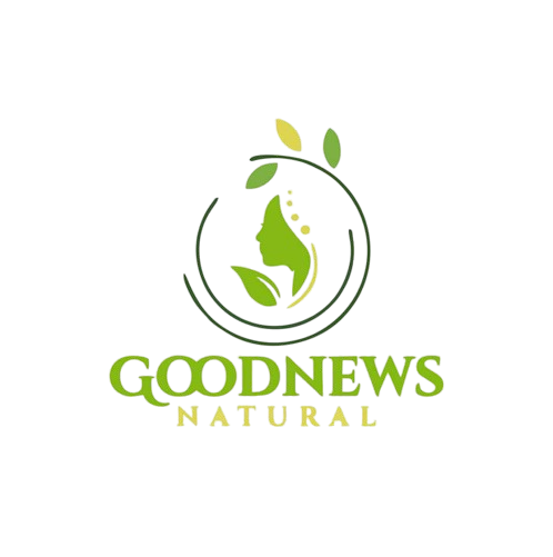 Goodnews Natural