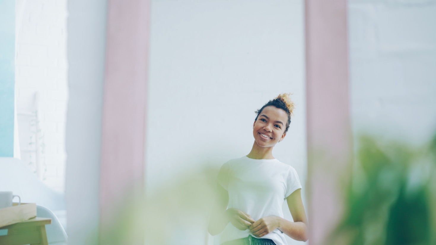Five Simple Ways To Boost Hair Growth Daily